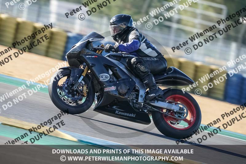 France;Le Mans;event digital images;motorbikes;no limits;peter wileman photography;trackday;trackday digital images